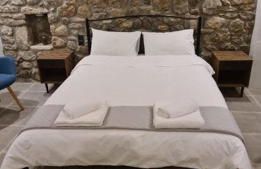 Villas Kertezi - Photo 16