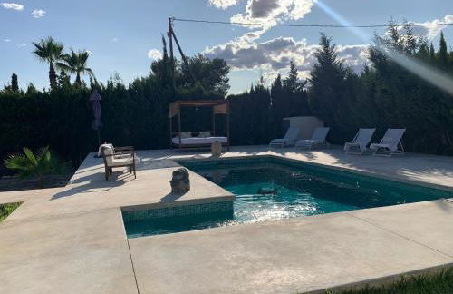 VILLA VERDE - Foto 51