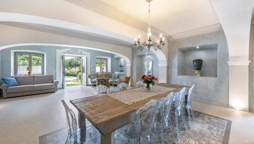 Abaye I Champagne Charm Adults Only - Foto 4