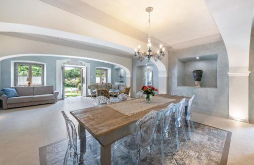 Abaye I Champagne Charm Adults Only - Foto 4