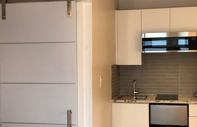 Qualicum Breeze Beach Resort - Photo 14