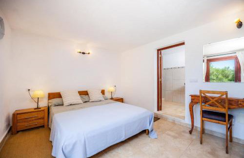 Casa Inés - Foto 25