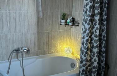 The House of the Castelli Romani - Foto 32