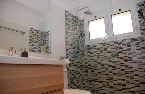 New Madrague Sun - Foto 46