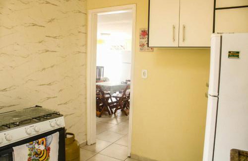 Casa Maravilhosa com 6 quartos na Praia Grande - Arraial do Cabo - Photo 160