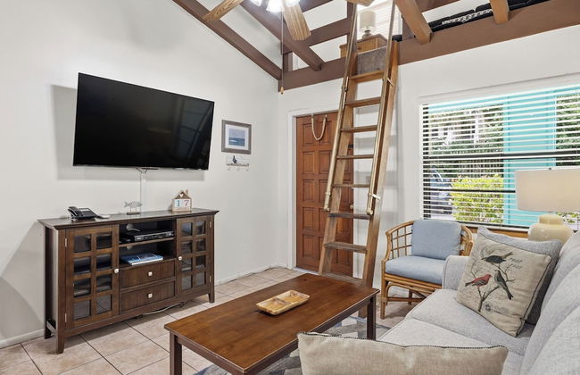 Sand Dune Shores - Foto 30