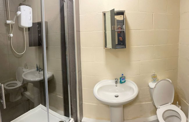 RAF Wainfleet - Foto 45