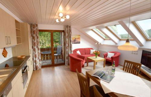 Landhaus Anja - Foto 47