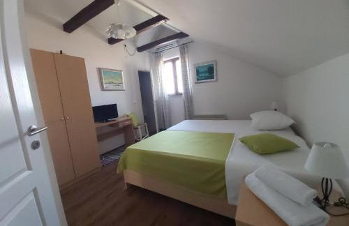 Izletište Opatovac - Foto 10