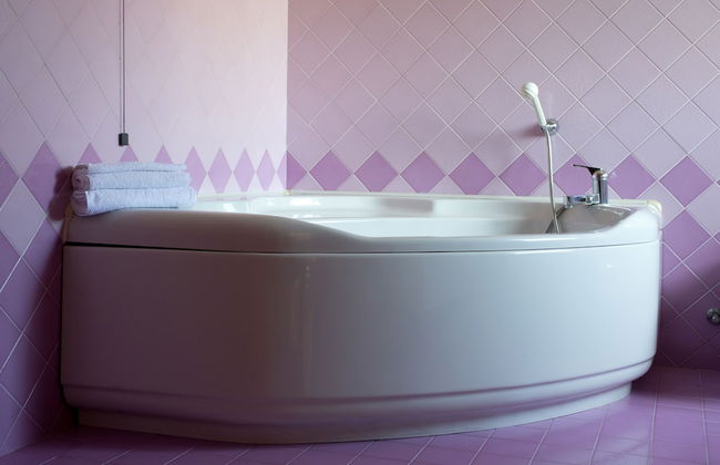 Kristall Lago Residence - Photo 42