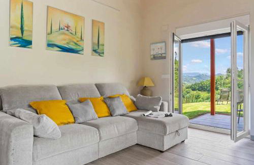 Casa Rural en Lucena - Foto 10