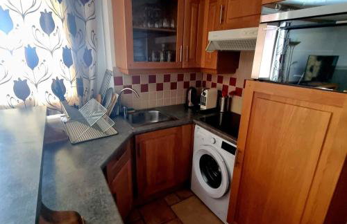 les 7 laux immobilier chalet A - Foto 38