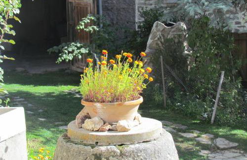 Casa Rural la Esperilla de Gredos - Foto 37