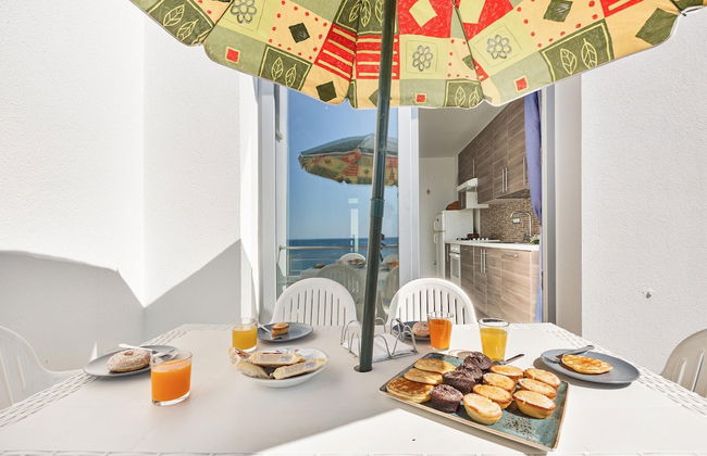 3386 Un Sogno sul Mare by Barbarhouse - Foto 12