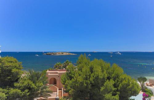 White Apartments - Adults Only - Foto 18