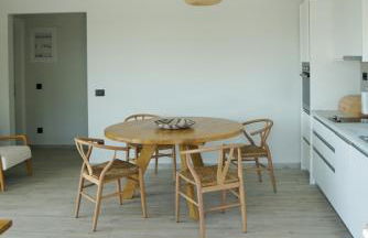 MENTOROS VILLAS - Foto 28