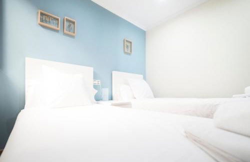 Apartamento Las Candelas, Ares - Foto 16