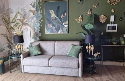 Dream Apartments alloggio turistico - Foto 12