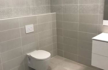 Beautiful Sea View Home Overlooking Monaco - Foto 21