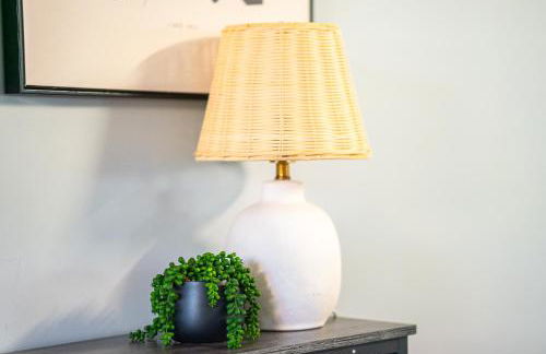 Retreat Minutes To LAX, Manhattan/ Redondo Beach - Foto 4