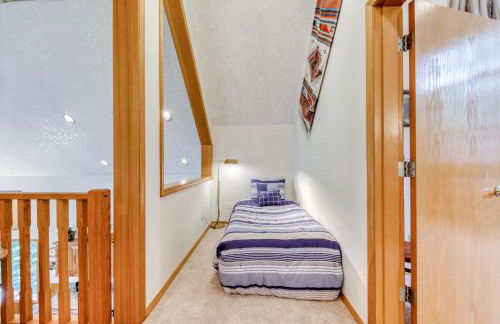 Brooke and Dans - Foto 27