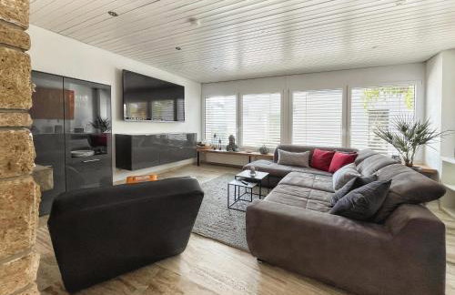 Ferienwohnung Hegau Bodensee - Foto 26