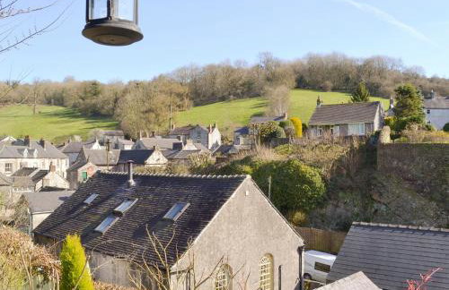 Poppy Cottage - Foto 15