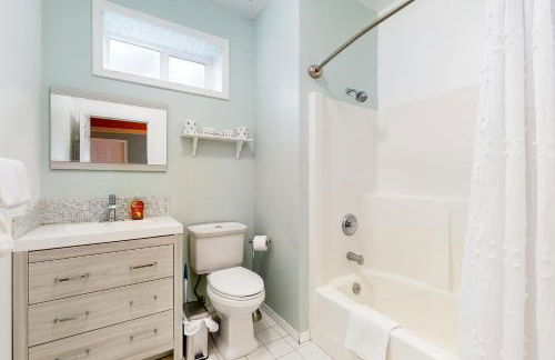 Eagle's Nest Paradise - Foto 21