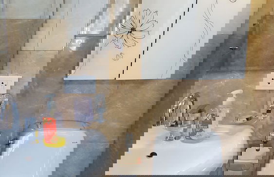 Prestige Vacation Apartments - Bonbel Condominium - Foto 65