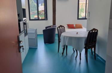 L'Arbre à Graines - Foto 11