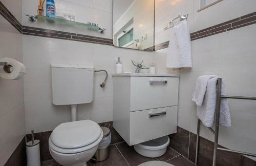 Apartment Rippl - Foto 40