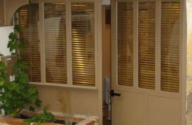 Maison du Cloitre d'Elne - Foto 4