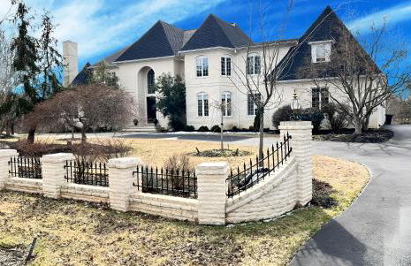 Hygge, Upscale & Relaxing Luxury - Foto 45