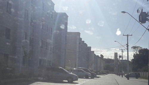 Condominio Mar de Gales - Foto 4