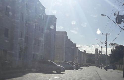 Condominio Mar de Gales - Photo 4