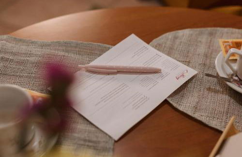 Casa Vacanze Rosy " Nel Centro" - Photo 74