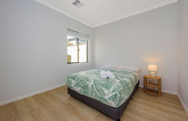 5 O Clock Somewhere - Foto 1