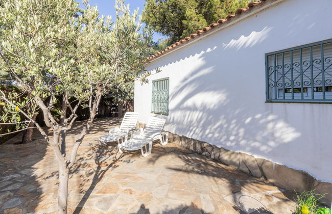 Cornelia Pucho - Foto 19