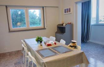 Casa Dora Cascais New Mordern Apartment 3 Bedrooms - Foto 41