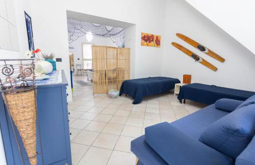 DOMU DE TUNI Sa Buttega - Foto 13