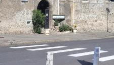 Maison de Sika - Foto 2