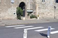 Maison de Sika - Foto 2