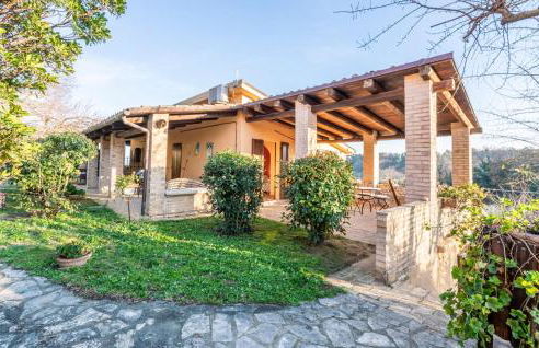 Cozy Apartment In San Giovanni - Foto 17