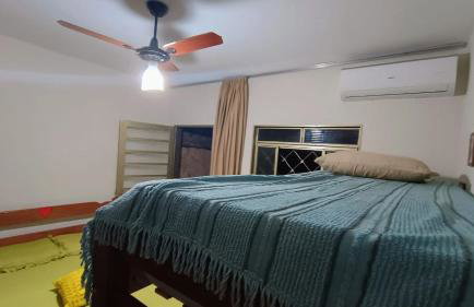 Residência Maravilhosa próximo Feira Agrishow - Foto 21