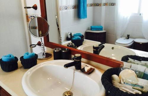 La Casa Viva. Alojamiento responsable y sostenible. - Foto 48