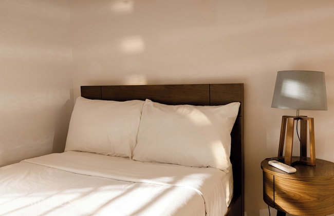 Luxury D1 Mension Condotel - Foto 10