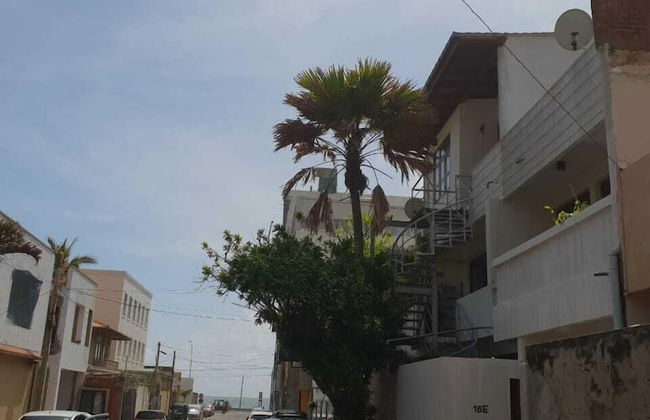 Trellis Apartment - Photo 32