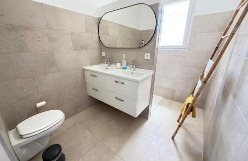 Villa Santa - Piscine - Wi-Fi - Proche Ventoux - idéal Cyclistes - Foto 21