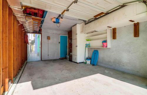 Ocean Beach Holiday - Foto 35