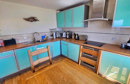 Crow's Nest - Foto 9